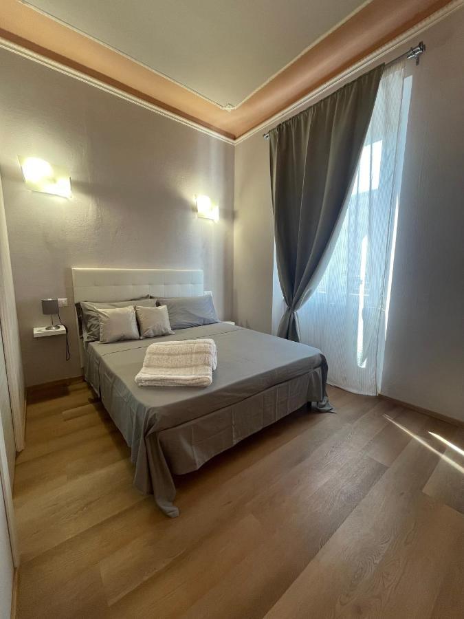 Piccola Dimora Bed & Breakfast *