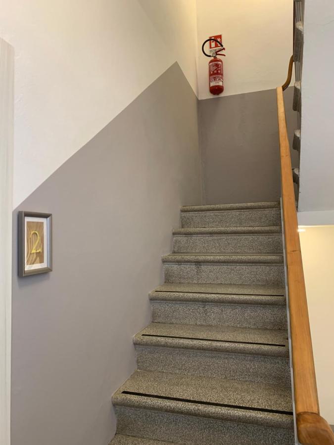 Bed & Breakfast Piccola Dimora