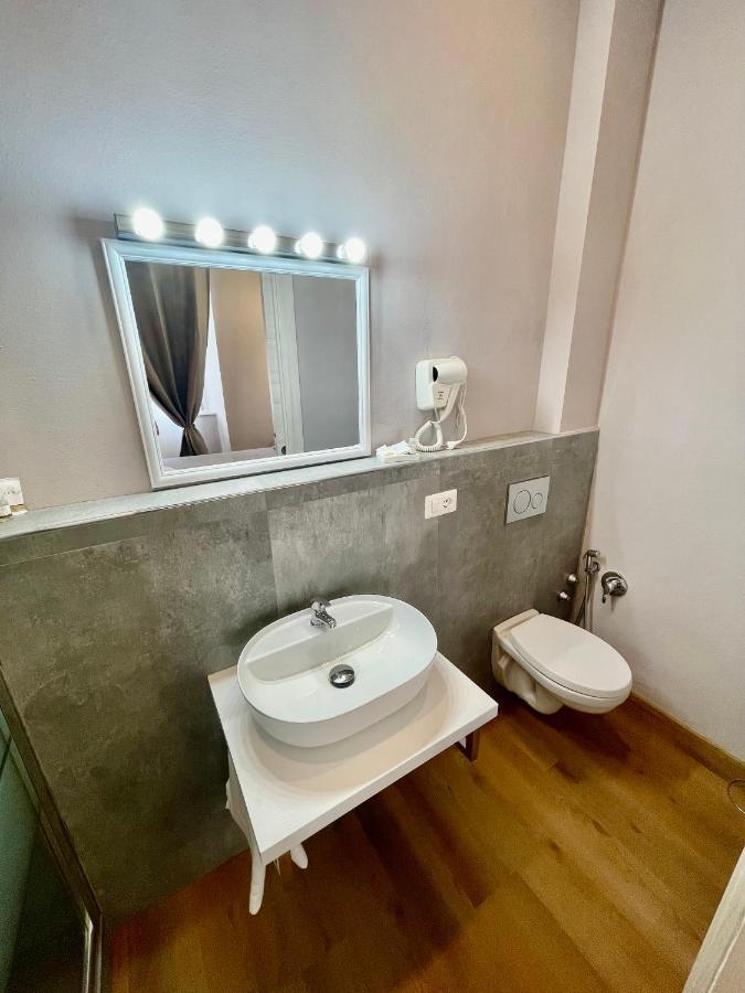Bed & Breakfast Piccola Dimora