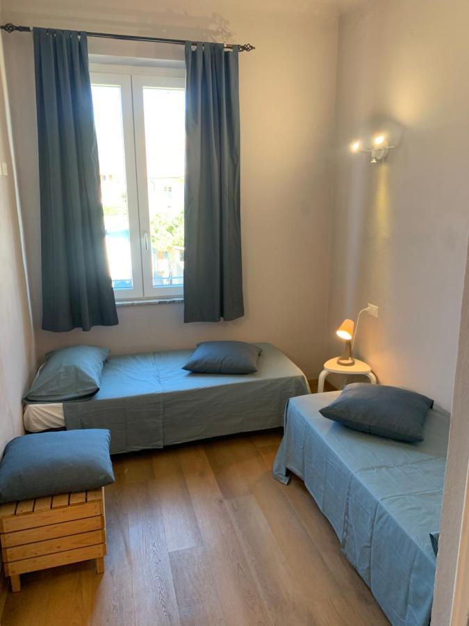 Bed & Breakfast Piccola Dimora Lucca