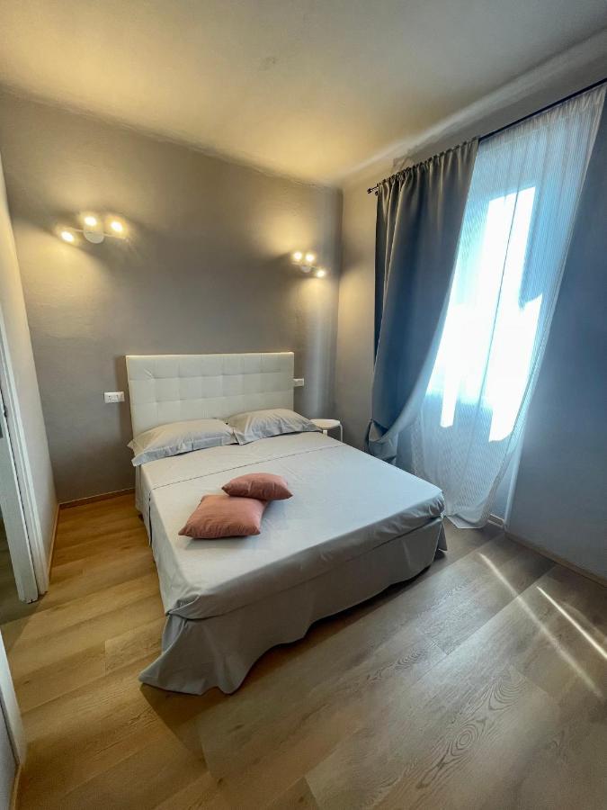 Piccola Dimora Bed & Breakfast Lucca