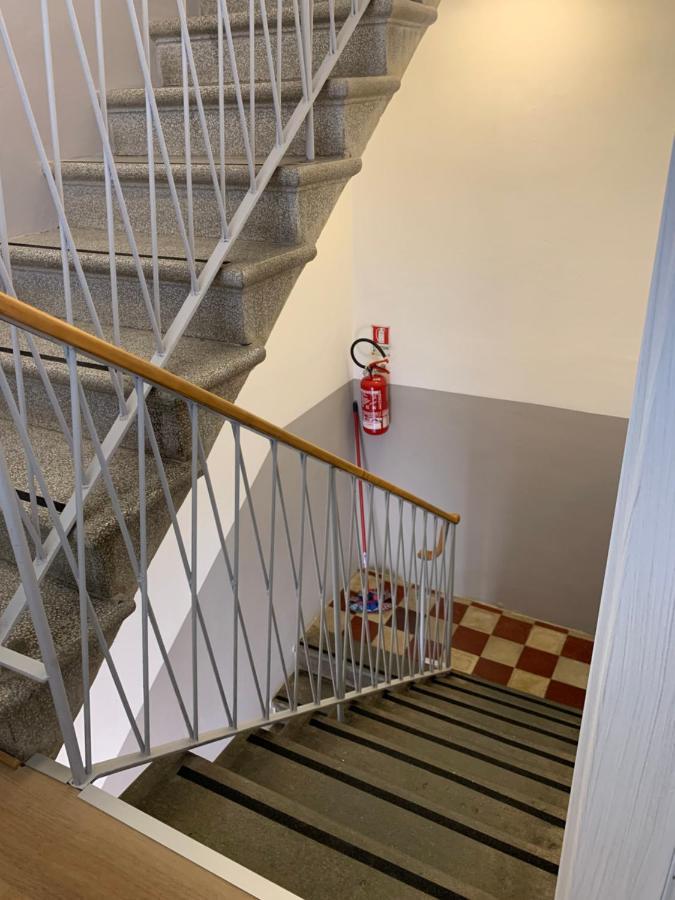 Bed & Breakfast Piccola Dimora *