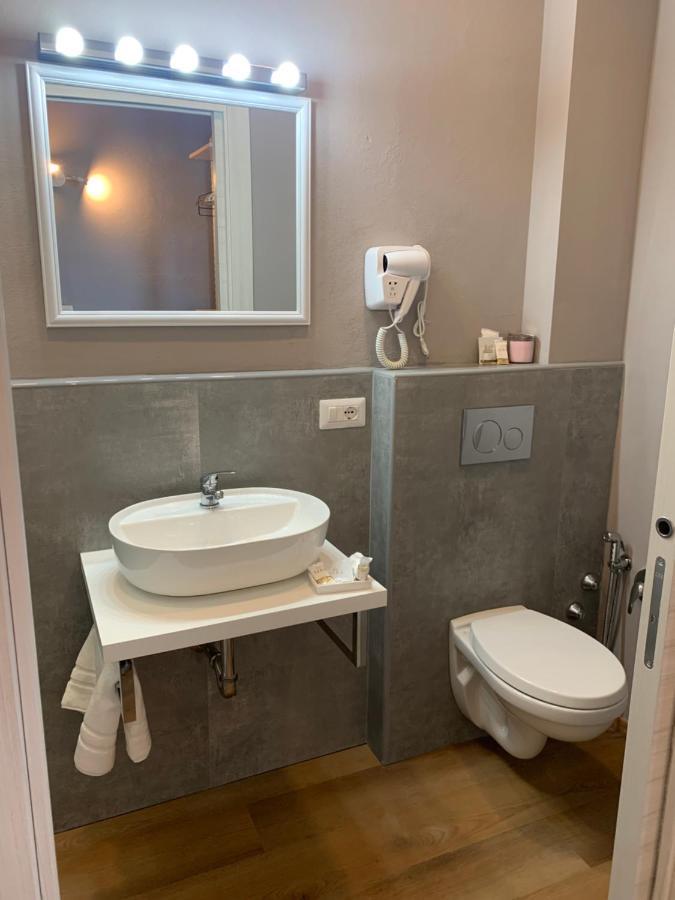 Bed & Breakfast Piccola Dimora *