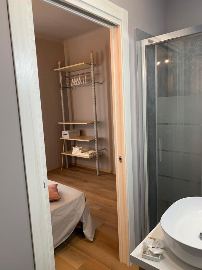 Bed & Breakfast Piccola Dimora