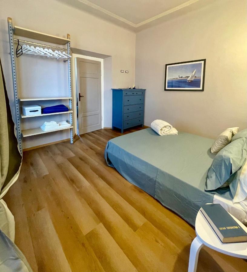 Piccola Dimora Bed & Breakfast Lucca