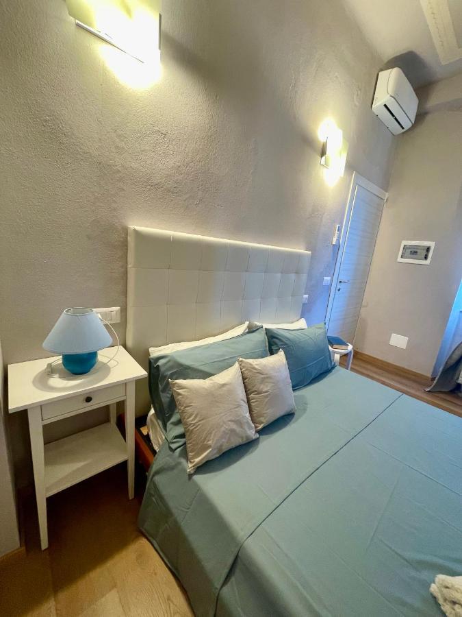 Bed & Breakfast Piccola Dimora
